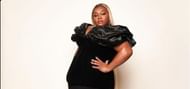 Da'Vine Joy Randolph’s Net Worth